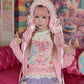 We♡P かわウィピ♡Tシャツ