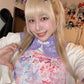We♡P かわウィピ♡Tシャツ
