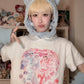 We♡P かわウィピ♡Tシャツ