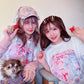 We♡P かわウィピ♡Tシャツ