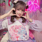We♡P かわウィピ♡Tシャツ