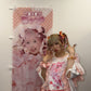 We♡P かわウィピ♡シュシュ