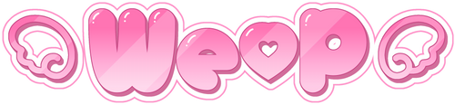 We♡P livegoods official
